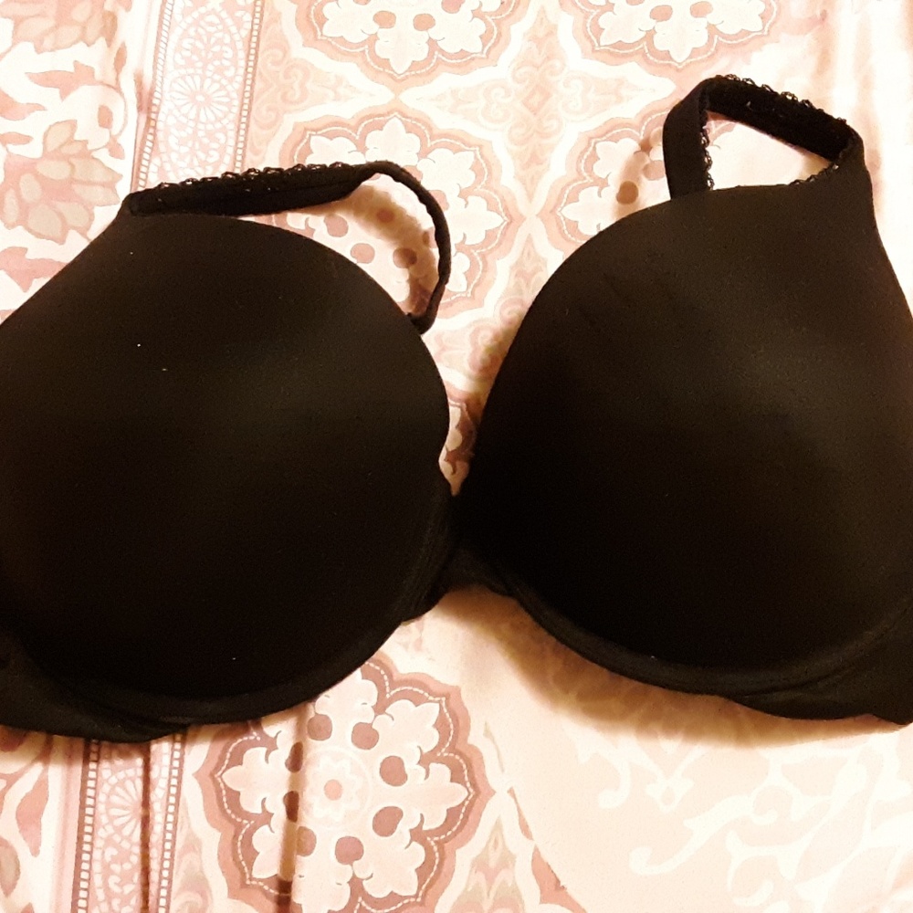 Victoria secret bra